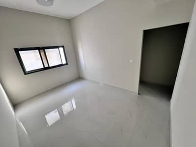 1 Schlafzimmer Wohnung zum zur Miete in Al Jurf, Ajman - WhatsApp Image 2026-07-20 at 4.22. 57 PM. jpeg 1 Schlafzimmer Wohnung zum zur Miete in Al Jurf, Ajman - WhatsApp Image 2026-07-20 at 4.22. 57 PM. jpeg