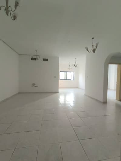 3 Cпальни Апартаменты в аренду в Аль Касимия, Шарджа - WhatsApp Image 2026-07-21 at 8.00. 55 PM. jpeg 3 Cпальни Апартаменты в аренду в Аль Касимия, Шарджа - WhatsApp Image 2026-07-21 at 8.00. 55 PM. jpeg