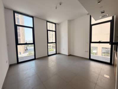 1 Bedroom Flat for Rent in Muwaileh Commercial, Sharjah - 153765. jpg 1 Bedroom Flat for Rent in Muwaileh Commercial, Sharjah - 153765. jpg