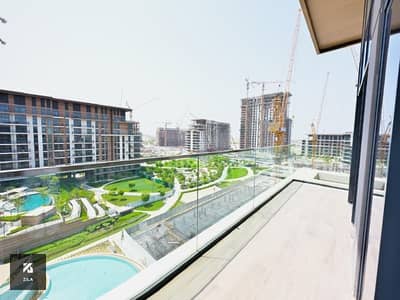 2 Bedroom Flat for Sale in Al Wasl, Dubai - 5937998325351124767-resized-to-800x600. jpeg