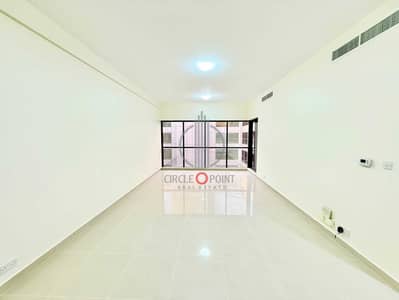 فلیٹ 1 غرفة نوم للايجار في بر دبي، دبي - IMG_1989. jpg