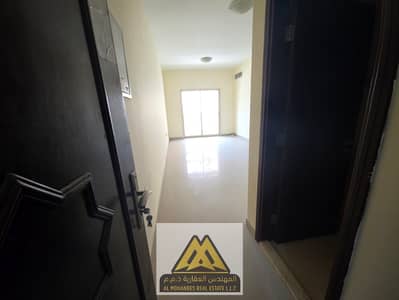 2 habitaciones Apartamento para en Alquiler en Al Nuaimiya, Ajman - WhatsApp Image 2026-07-21 at 5.29. 21 PM (1). jpeg 2 habitaciones Apartamento para en Alquiler en Al Nuaimiya, Ajman - WhatsApp Image 2026-07-21 at 5.29. 21 PM (1). jpeg