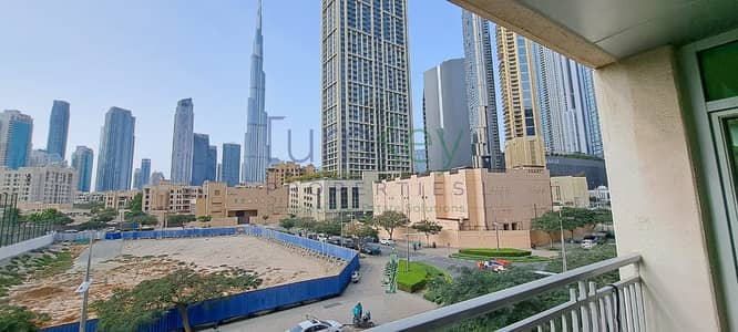 1 Slaapkamer Appartement te Huur in Downtown Dubai, Dubai - WhatsApp Image 2026-07-21 at 12.45. 14 (2). jpeg 1 Slaapkamer Appartement te Huur in Downtown Dubai, Dubai - WhatsApp Image 2026-07-21 at 12.45. 14 (2). jpeg