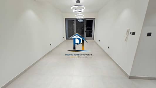 2 Bedroom Apartment for Rent in Al Mamzar, Dubai - 1000351670. jpg 2 Bedroom Apartment for Rent in Al Mamzar, Dubai - 1000351670. jpg