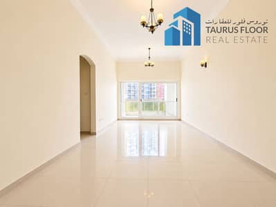 3 Bedroom Apartment for Rent in Al Mamzar, Dubai - IMG_6690. png 3 Bedroom Apartment for Rent in Al Mamzar, Dubai - IMG_6690. png