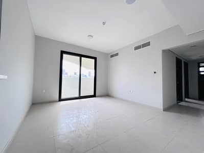 1 Camera Appartamento in Affitto a Abu Shagara, Sharjah - IMG-20250413-WA0018. jpg 1 Camera Appartamento in Affitto a Abu Shagara, Sharjah - IMG-20250413-WA0018. jpg