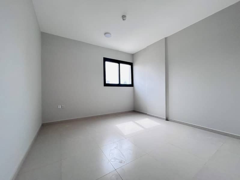 6 IMG-20250413-WA0011. jpg