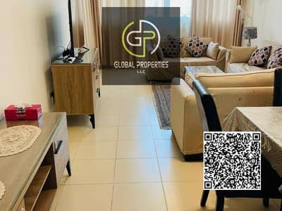 拉希迪亚, 阿治曼 单身公寓待租 - 1000561421. png 拉希迪亚, 阿治曼 单身公寓待租 - 1000561421. png