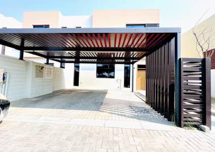 3 Camere Townhouse in Vendita a Al Tai, Sharjah - Jul 15, Doc 2 1. jpg