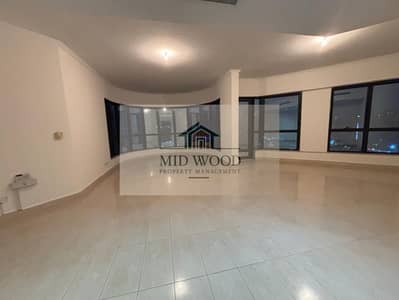 3 Camere Appartamento in Affitto a Al Danah, Abu Dhabi - WhatsApp Image 2026-07-21 at 8.50. 05 PM (3). jpeg 3 Camere Appartamento in Affitto a Al Danah, Abu Dhabi - WhatsApp Image 2026-07-21 at 8.50. 05 PM (3). jpeg