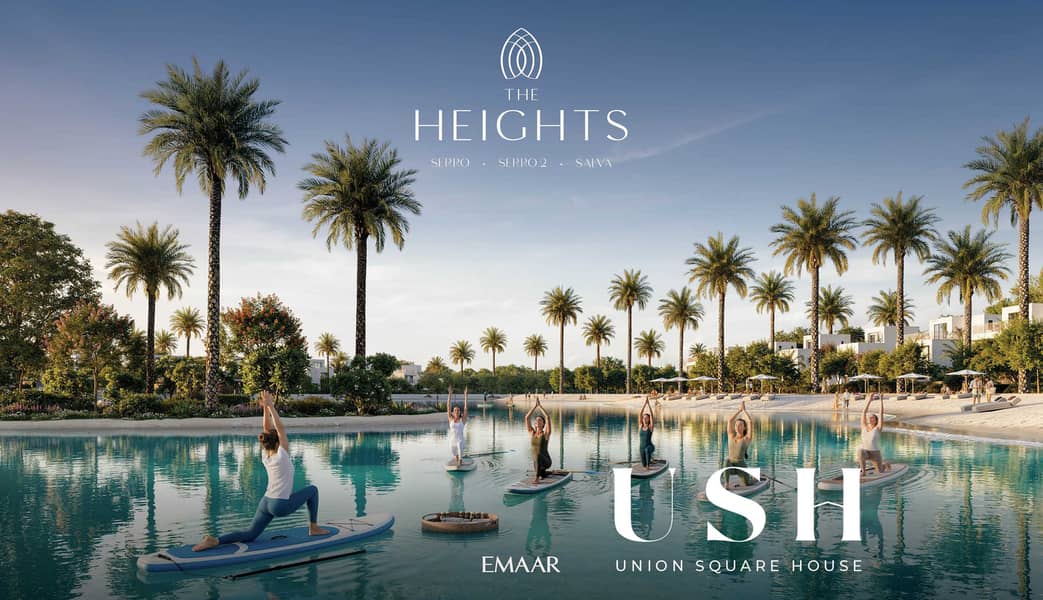 THE_HEIGHTS_Wellness-Water-Yoga_The-Heights_3D_render_by_VV. jpg THE_HEIGHTS_Wellness-Water-Yoga_The-Heights_3D_render_by_VV. jpg