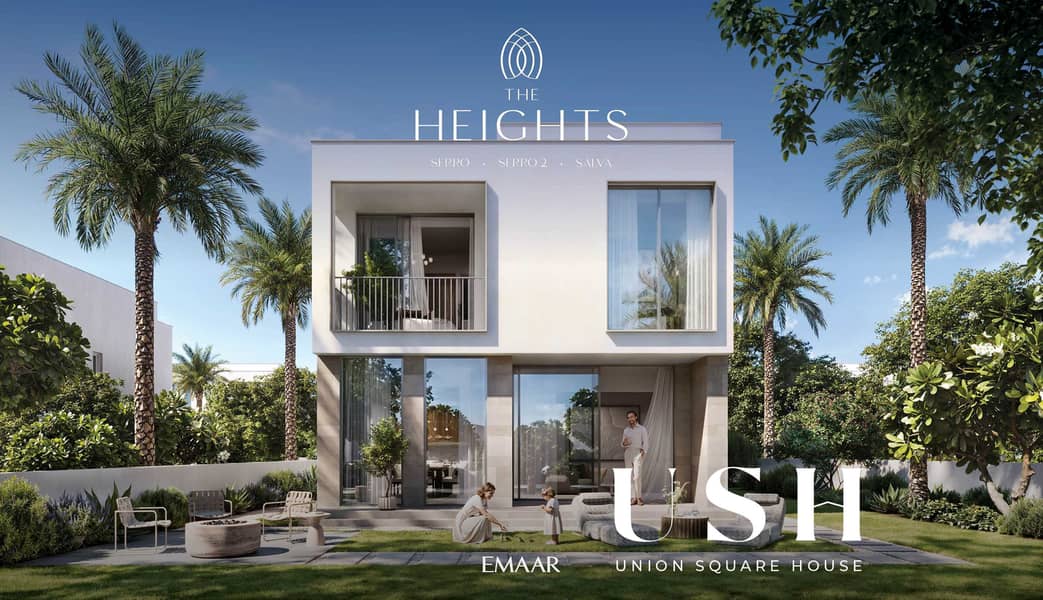 2 THE_HEIGHTS_3br_type_a_back_the_heights_3D_render_by_VV. jpg