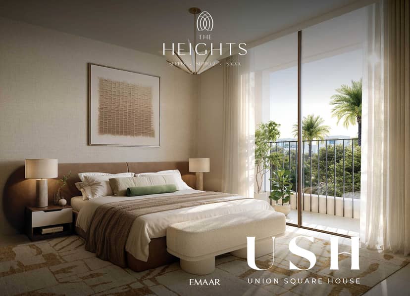 3 THE_HEIGHTS_5br_bedroom_the_heights_3D_render_by_VV. jpg