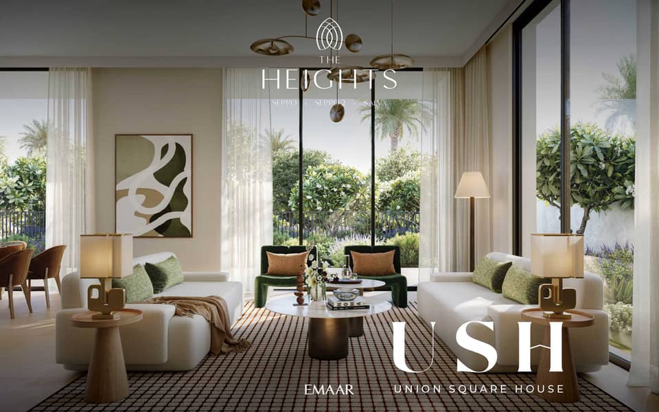 4 THE_HEIGHTS_5br_living_the_heights_3D_render_by_VV. jpg
