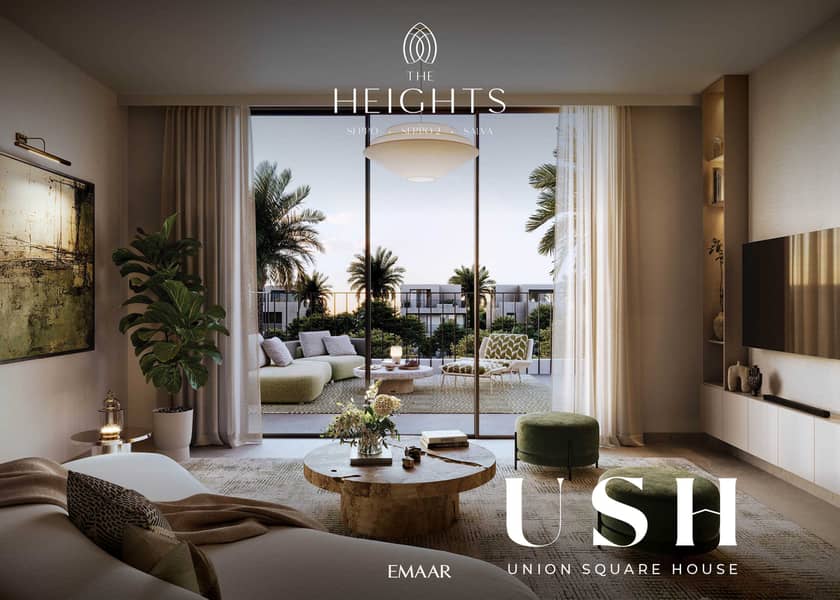5 THE_HEIGHTS_5br_roof_lounge_the_heights_3D_render_by_VV. jpg