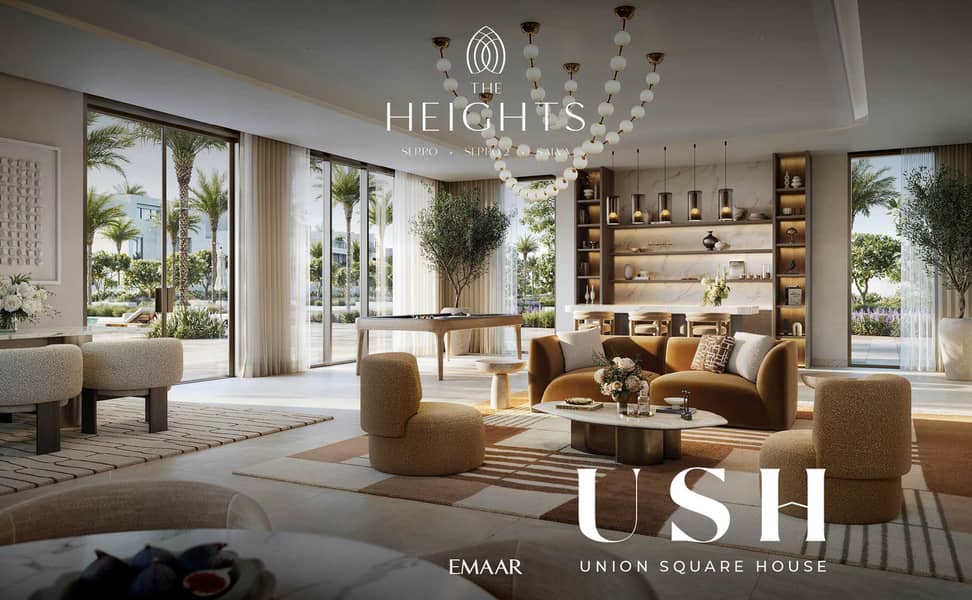 6 THE_HEIGHTS_Communal Interior V03_The Heights_3D_render_by_VV. jpg