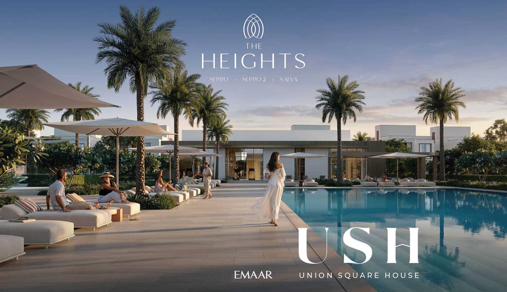 7 THE_HEIGHTS_Communal Lifestyle V03_The Heights_3D_render_by_VV. jpg