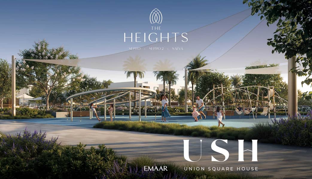 8 THE_HEIGHTS_communal_lifestyle_v01__the_heights_3D_render_by_VV. jpg