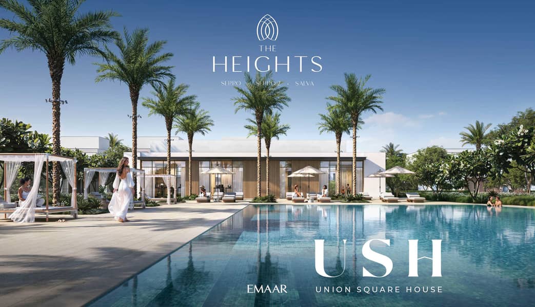 9 THE_HEIGHTS_communal_pool_v01_the_heights_3D_render_by_VV. jpg