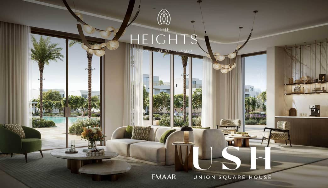 10 THE_HEIGHTS_Communal-Interior-V01_The-Heights_3D_render_by_VV. jpg