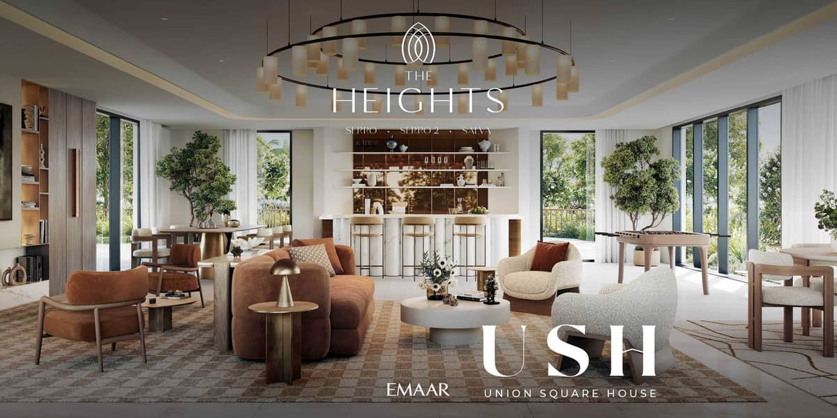 11 THE_HEIGHTS_Communal-Interior-V02_The-Heights_3D_render_by_VV. jpg