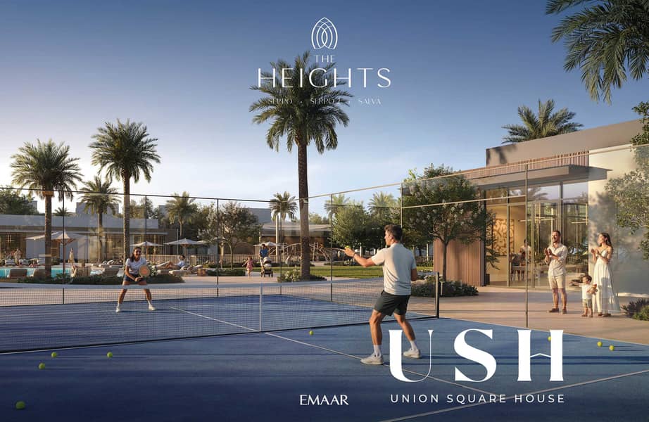 12 THE_HEIGHTS_Communal-Lifestyle-V02_The-Heights_3D_render_by_VV (1). jpg
