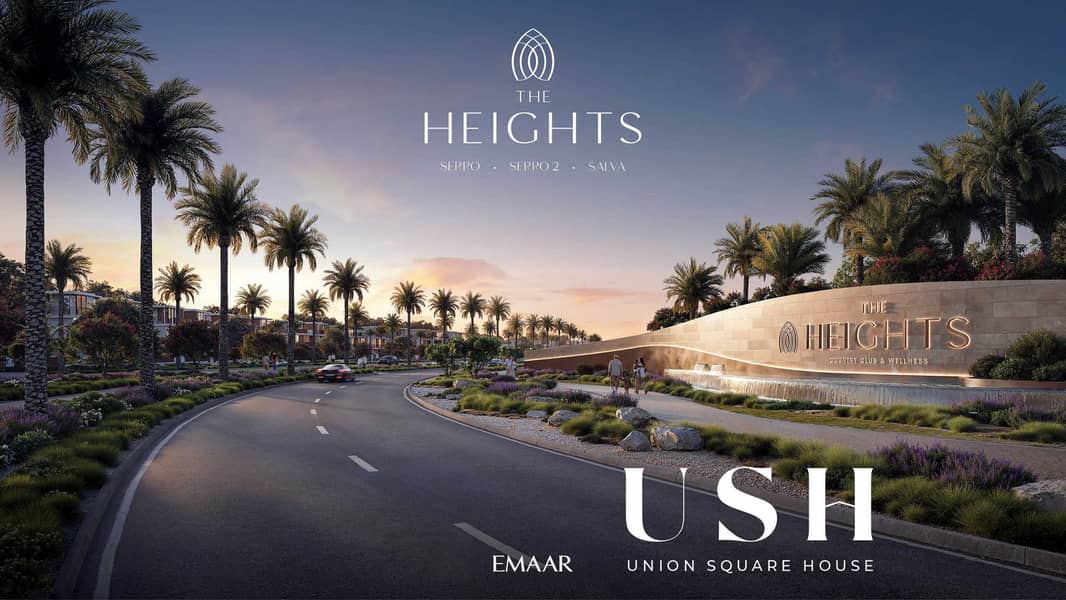 13 THE_HEIGHTS_Gateway Feature 2_The Heights_3D_render_by_VV_. jpg