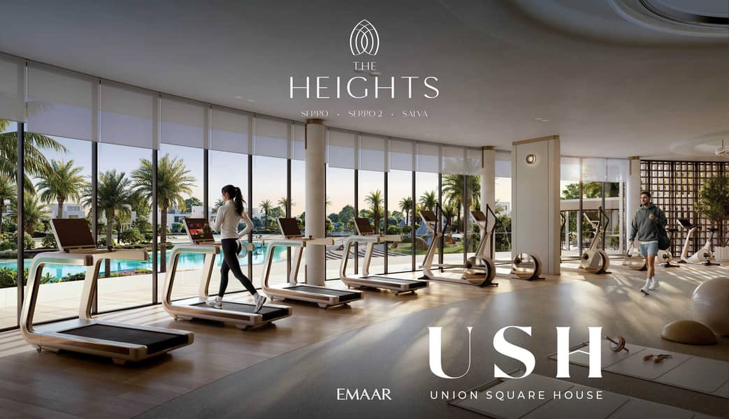 14 THE_HEIGHTS_Gym_The Heights_3D_render_by_VV. jpg