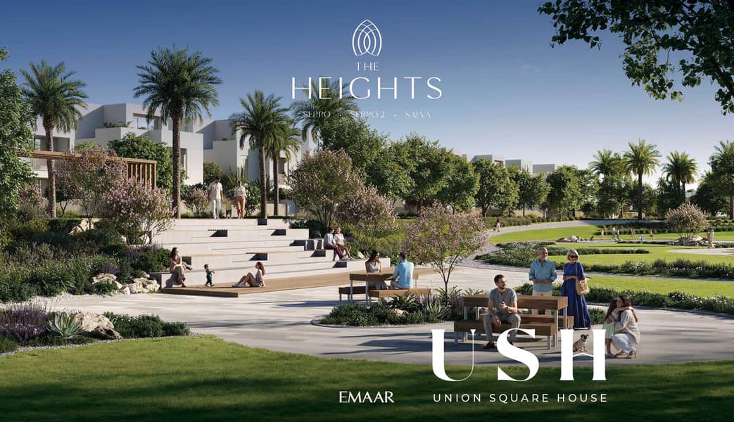 15 THE_HEIGHTS_linear_park_the_heights_3D_render_by_VV. jpg