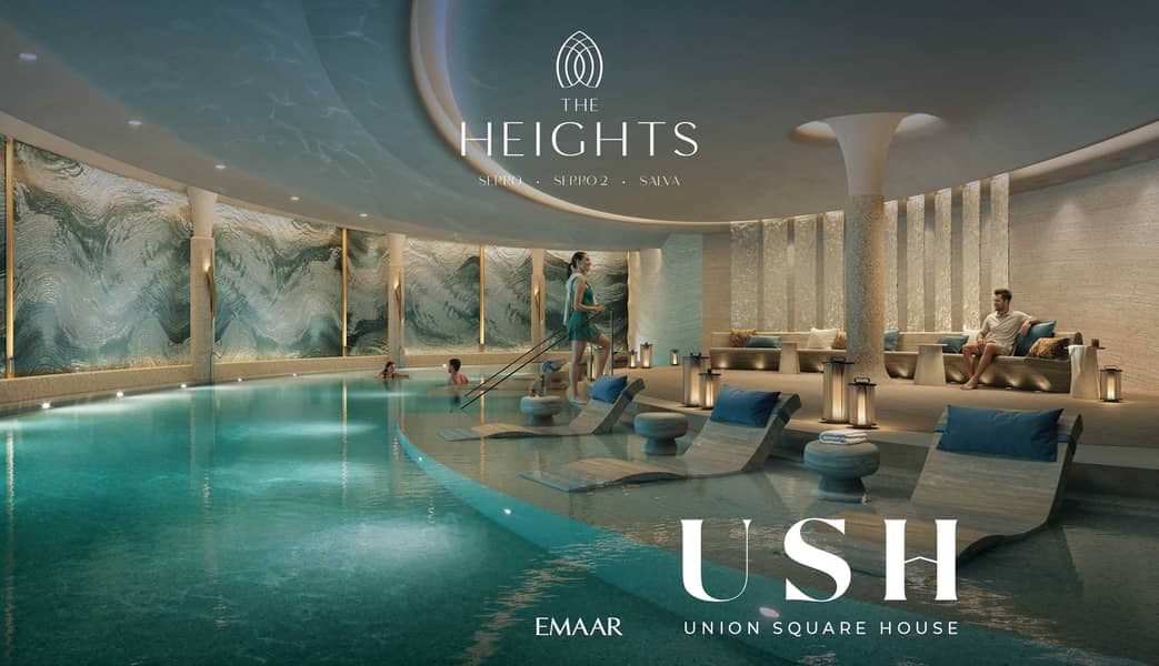 17 THE_HEIGHTS_Pool_The Heights_3D_render_by_VV. jpg
