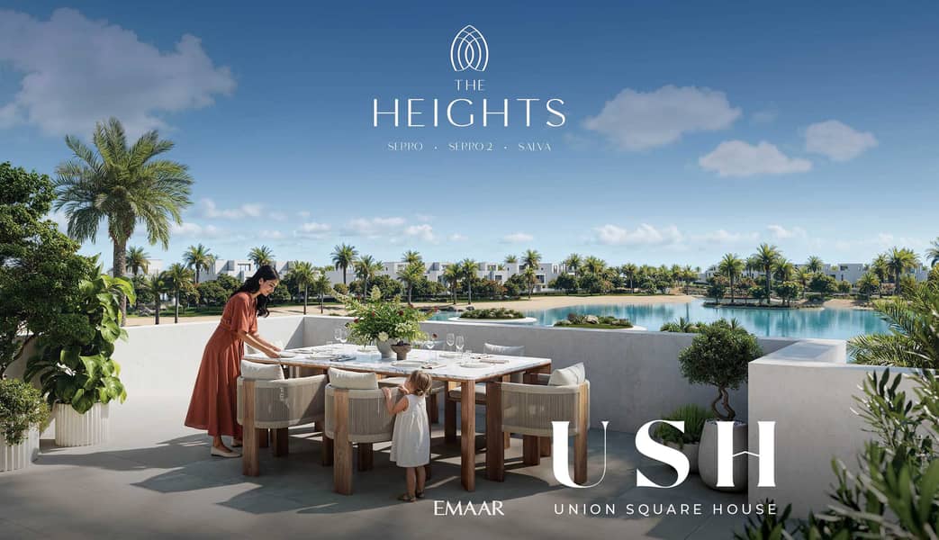 18 THE_HEIGHTS_spa_terrace_2_the_heights_3D_render_by_VV. jpg