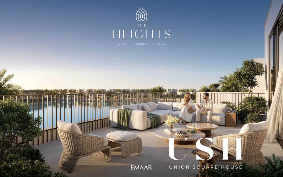 19 THE_HEIGHTS_SPA-Terrace-1_The-Heights_3D_render_by_VV. jpg