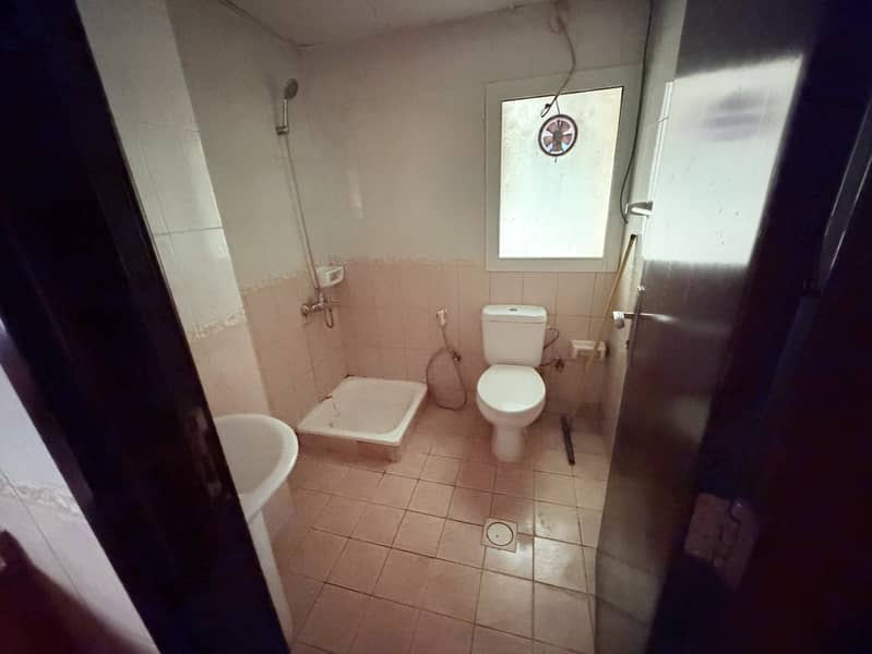 6 IMG_3876. jpeg