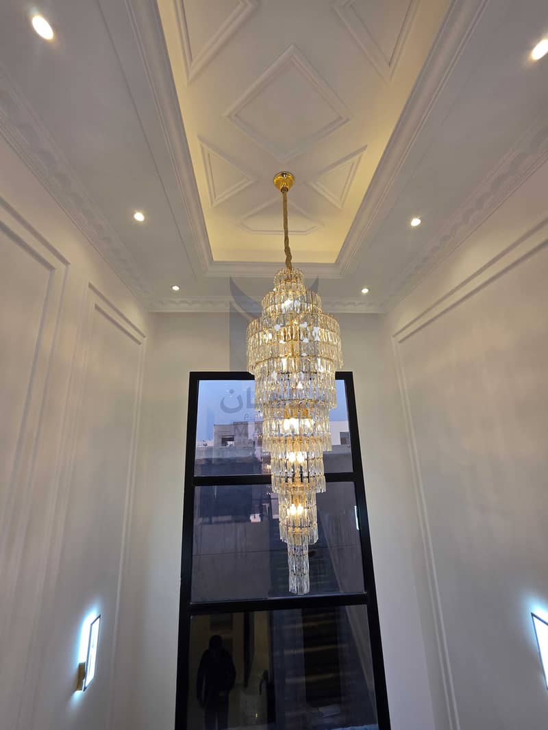 20 1000331168. jpg