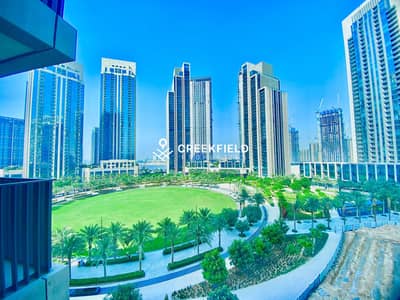 فلیٹ 1 غرفة نوم للايجار في مرسى خور دبي، دبي - WhatsApp Image 2026-07-21 at 9.46. 26 AM (10). jpeg