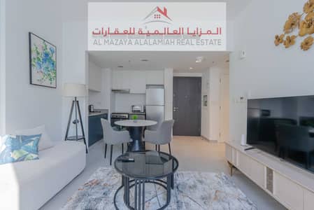 1 Bedroom Apartment for Sale in Aljada, Sharjah - WhatsApp Image 2026-07-20 at 3.00. 12 PM (1). jpeg 1 Bedroom Apartment for Sale in Aljada, Sharjah - WhatsApp Image 2026-07-20 at 3.00. 12 PM (1). jpeg
