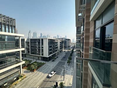 Appartement de 1 chambre à à louer à Al Wasl, Dubai - Appartement à Al Wasl,City Walk,Central Park,Viridian, 1 chambre, 115000 AED - 15910810 Appartement de 1 chambre à à louer à Al Wasl, Dubai - Appartement à Al Wasl,City Walk,Central Park,Viridian, 1 chambre, 115000 AED - 15910810