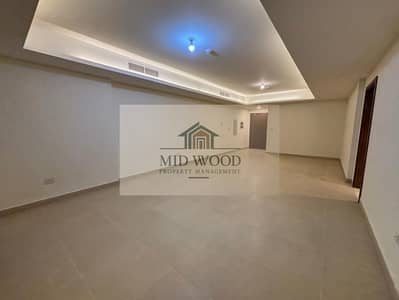 2 Camere Appartamento in Affitto a Al Hisn, Abu Dhabi - WhatsApp Image 2026-07-21 at 8.58. 20 PM (1). jpeg 2 Camere Appartamento in Affitto a Al Hisn, Abu Dhabi - WhatsApp Image 2026-07-21 at 8.58. 20 PM (1). jpeg