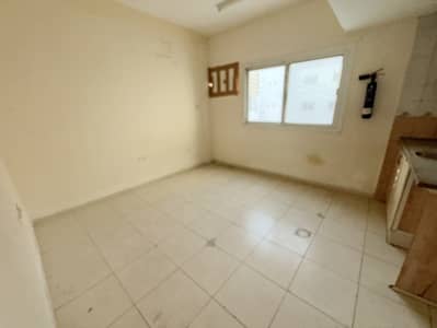Studio zum zur Miete in Al Nabba, Sharjah - IMG_1295. jpeg Studio zum zur Miete in Al Nabba, Sharjah - IMG_1295. jpeg
