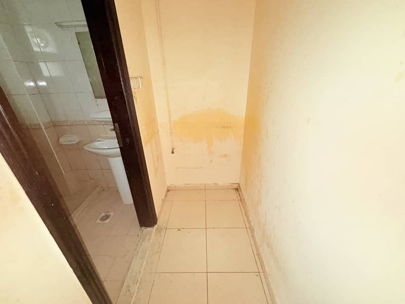 5 IMG_1300. jpeg