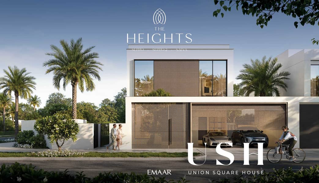 THE_HEIGHTS_3br_type_b_front_the_heights_3D_render_by_VV. jpg THE_HEIGHTS_3br_type_b_front_the_heights_3D_render_by_VV. jpg