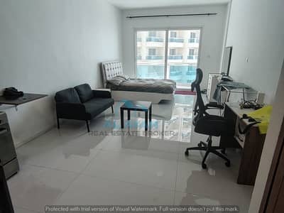 Studio zum zur Miete in Dubai Production City (IMPZ), Dubai - WhatsApp Image 2026-06-29 at 6.39. 15 PM (1). jpeg Studio zum zur Miete in Dubai Production City (IMPZ), Dubai - WhatsApp Image 2026-06-29 at 6.39. 15 PM (1). jpeg