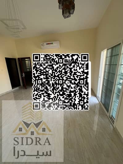 10+ Camere Villa in vendita a Al Jurf, Ajman - WhatsApp Image 2026-03-03 at 11.12. 54 AM. jpeg 10+ Camere Villa in vendita a Al Jurf, Ajman - WhatsApp Image 2026-03-03 at 11.12. 54 AM. jpeg