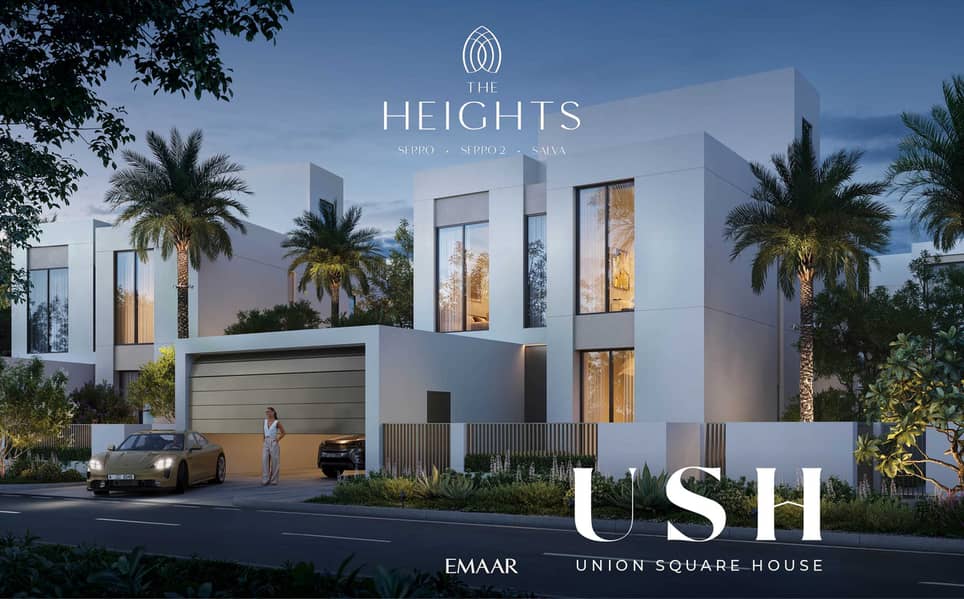 THE_HEIGHTS_4br_type_c_front_the_heights_3D_render_by_VV. jpg THE_HEIGHTS_4br_type_c_front_the_heights_3D_render_by_VV. jpg
