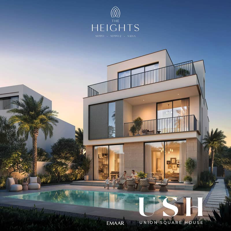 4 THE_HEIGHTS_4br_type_b_back_the_heights_3D_render_by_VV. jpg