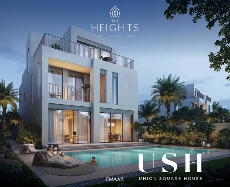 5 THE_HEIGHTS_4br_type_c_back_the_heights_3D_render_by_VV. jpg