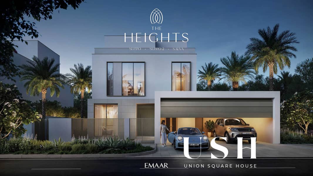 9 THE_HEIGHTS_5br_type_a_front_the_heights_3D_render_by_VV. jpg