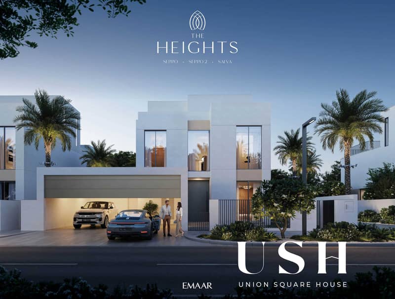 10 THE_HEIGHTS_5br_type_c_front_the_heights_3D_render_by_VV. jpg