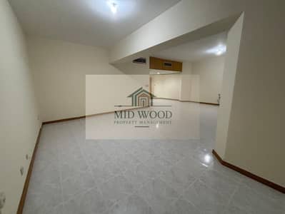 3 Camere Appartamento in Affitto a Al Danah, Abu Dhabi - WhatsApp Image 2026-07-21 at 9.07. 38 PM. jpeg 3 Camere Appartamento in Affitto a Al Danah, Abu Dhabi - WhatsApp Image 2026-07-21 at 9.07. 38 PM. jpeg