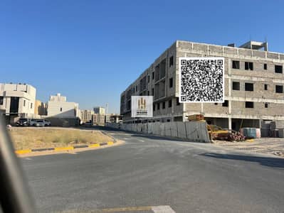 Plot in Vendita a Al Amerah, Ajman - e2b1cdb0-8103-4810-a639-d97abde4a9e2. jpeg Plot in Vendita a Al Amerah, Ajman - e2b1cdb0-8103-4810-a639-d97abde4a9e2. jpeg